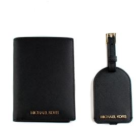 Michael Kors 35h1ggz Wallet   Mulher