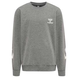 Hummel Venti Tracksuit  10 Years Rapaz