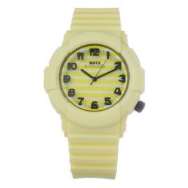 Watx Cowa2010r1408 Watch