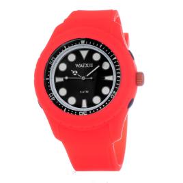 Watx Cowa3798r5700 Watch