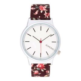 Komono Kom Watch