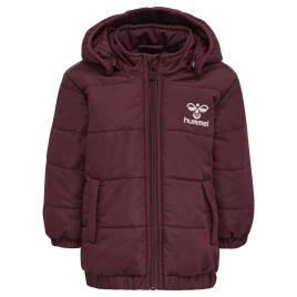 Hummel Vibe Jacket  24 Months Niño