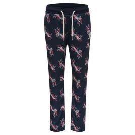 Hummel Riley Pants  5 Years Niño