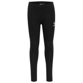 Hummel Onze Leggings Negro 11 Years Niño