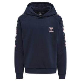 Hummel Zoe Tracksuit  4 Years Niño