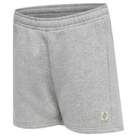 Hummel Sweat Shorts  2XL Mujer