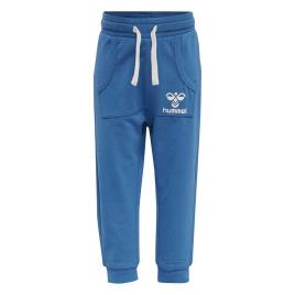 Hummel Futte Pants  2-4 Months Niño