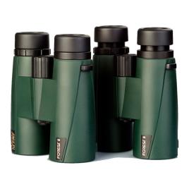 Delta Optical Forest Ii 10x50 Binoculars