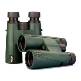 Delta Optical Forest Ii 8.5x50 Binoculars