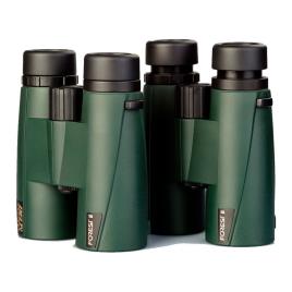 Delta Optical Titanium 10x56 Roh Binoculars