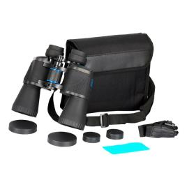 Delta Optical Voyager Ii 12x50 Binoculars