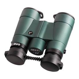 Delta Optical One 10x32 Binoculars