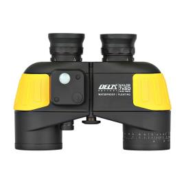 Delta Optical Sailor Series 7x50 Binoculars