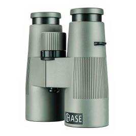 Delta Optical Chase Ed 8x42 Binoculars