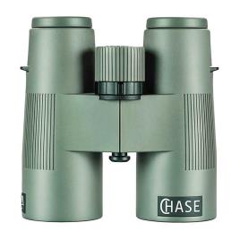 Delta Optical Chase Ed 10x42 Binoculars