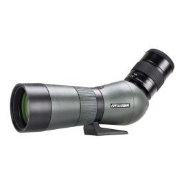 Delta Optical Titanium 50ed 7.5-22.5x50 Spotting Scope