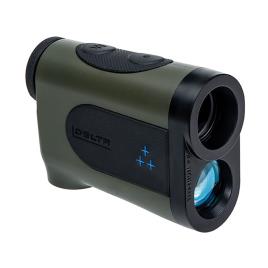 Delta Optical Rf-2000 Rangefinder