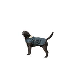 Diego & Louna Teddy Polar Dog Rug  41 cm