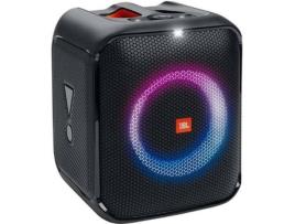 Coluna HPA 1 JBL Encore Esse