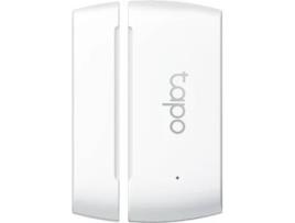 Sensor de Contacto Inteligente TP-LINK Tapo T110