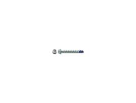 Parafuso Sextavado BetÃ£o Bt16X100 de WALT FASTENING