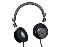 Auscultadores com Fios GRADO Sr225X