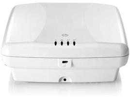 Access Point WLAN HEWLETT PACKARD ENTERPRISE E-MSM460 Dual Radio 802.11n (WW)