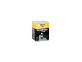 Agrafo G 12Mm 1000Un STANLEY