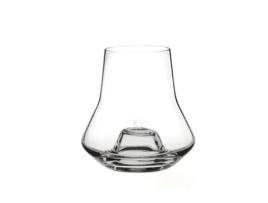 Copo de Degustação Whisky - Les Impitoyables PEUGEOT SAVEURS