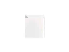 Vaso 23Cm - Quadro ASA SELECTION