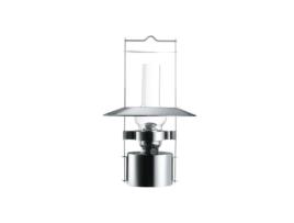 Lanterna Navio Grande STELTON