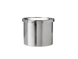 Balde para Gelo Arne Jacobsen 1L STELTON