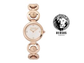 Relógio VERSUS BY VERSACE Mulher (Aço Inoxidável)