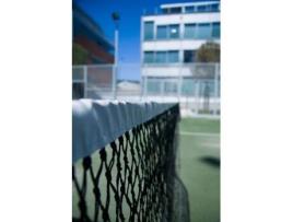 Rede de Padel SOFTEE (Multicor)