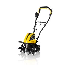 MOTOENXADA ELÉTRICA 1500W MULE 561E-V20. 63EL-0012 GARLAND - GARLAND