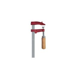 APERTO PIHER M-15cm MADEIRA REF. 02015 - PIHER