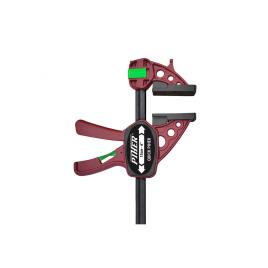 GRAMPO DE APERTO RÁPIDO QUICK PIHER 45cm EXTRA REF. 52645 - PIHER