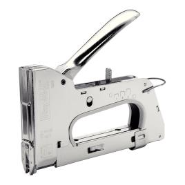 AGRAFADOR PARA CABO R36 20511850 RAPID - RAPID