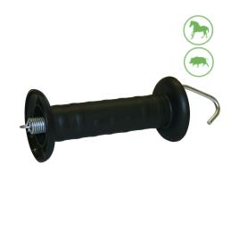 PACK 5 PORTAS PARA CERCA DFV-30 PASTORMATIC - PASTORMATIC