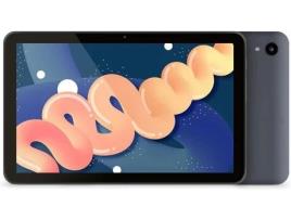 Tablet spc Gravity 3 pro 10.35/ 4gb/ 64gb/ Quadcore/ Negra