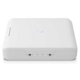 Caja Terminal Fibra Optica Ubiquiti Uf-terminal-box Ufiber