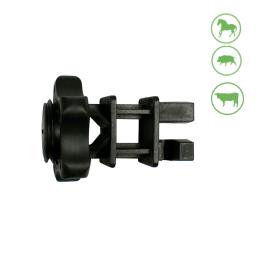 PACK 25 ISOLANTES DFV-21 PASTORMATIC - PASTORMATIC