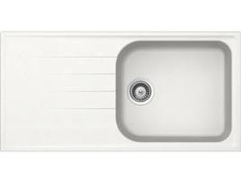 Lava Loiça FRASA Grace 60D XL Stonesilk Alpina