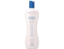 Biosilk Therapy Biosilk Hydrating Conditioner 355 Ml