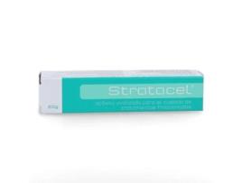 Penso em Gel EXELTIS Stratacel Gel (20 g)