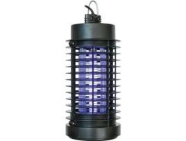 Replente de Insetos WINDHAGER Stop Light Trap