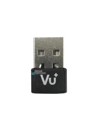 Adaptador USB Bluetooth 4.1 Vu+