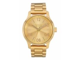 Relógio NIXON Homem (Multicor)