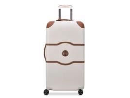 Mala de Viagem DELSEY Unissexo (Multicor)