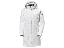 Blusão HELLY HANSEN Mulher (Multicor - S)